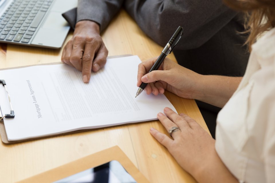 Looking for Extra Cash? Answer: Debt Consolidation