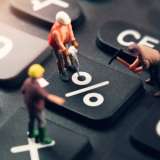 Working to get the best rates for you