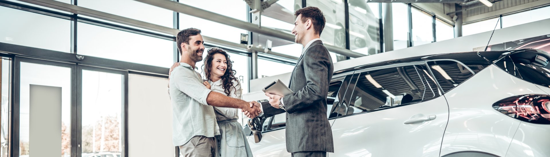 Auto Loan Calculator