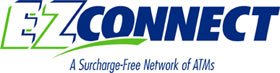 EZConnect EZConnect ATMs