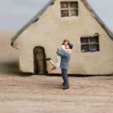 Mortgage Loan Rates Calculator