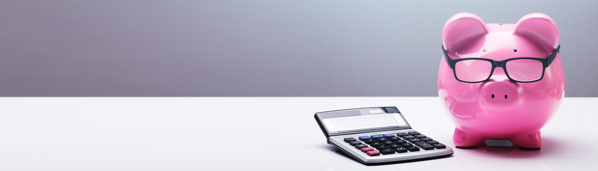 Financial Calculators