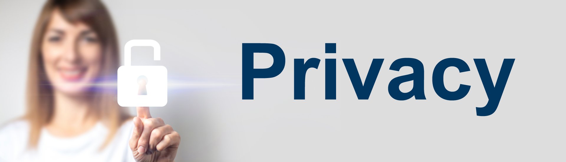 Privacy Policy Privacy Policy