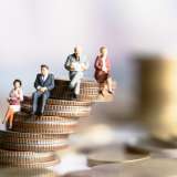 Savings and Deposit Rates Calculator