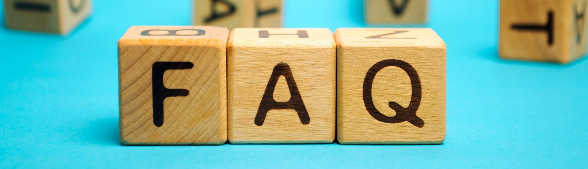 Questions about the Credit Union Questions about the Credit Union