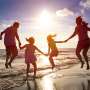 Taking a Vacation Matters