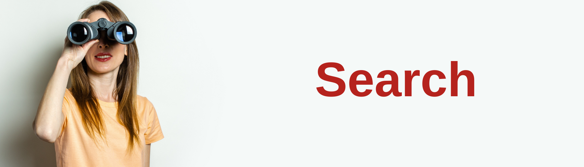 Search Search