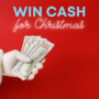 Put $200 Under Your Christmas Tree