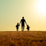 Celebrate Dad!