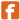 NewTopFacebookIcon NewTopFacebookIcon