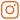 NewTopInstagramIcon NewTopInstagramIcon