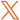 NewTopXICon NewTopXICon
