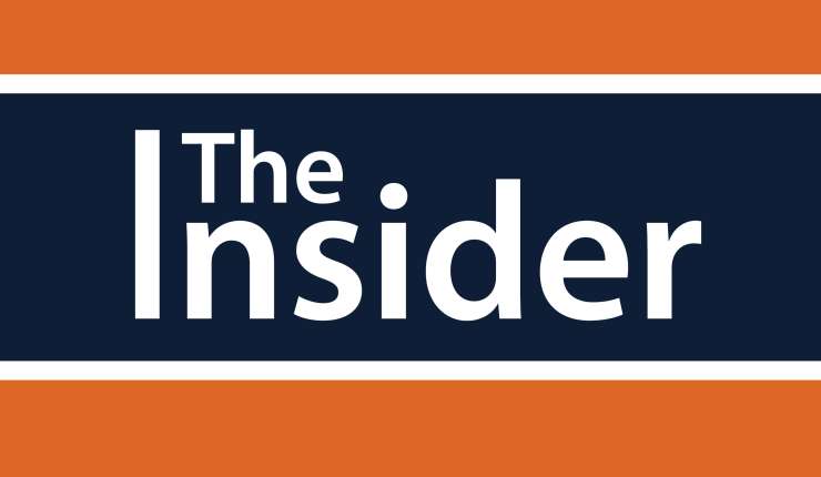 Summer Newsletter