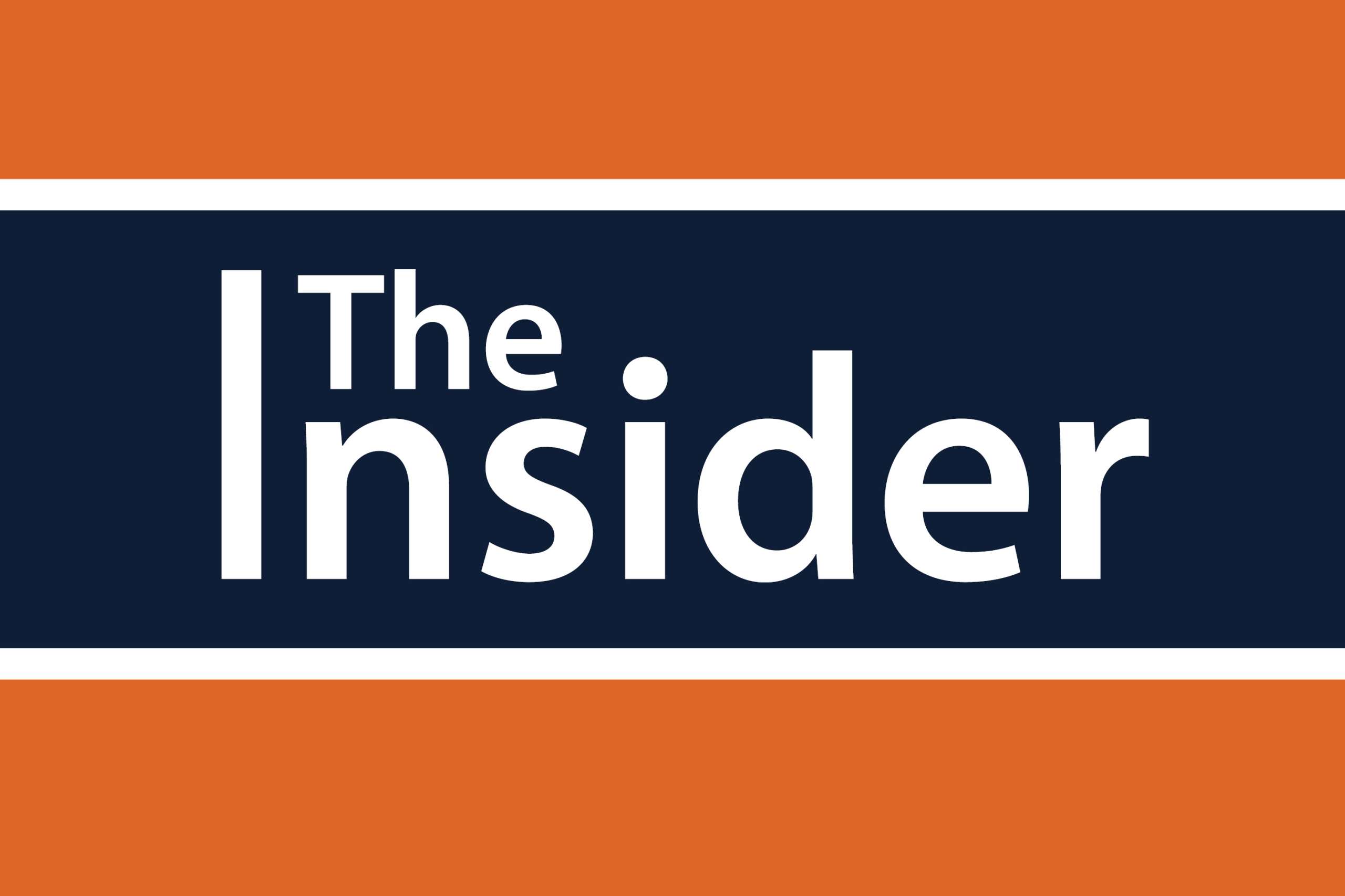 Summer Newsletter