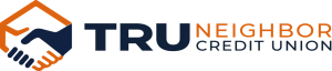 TruNeighborLogo