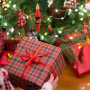 Make Spirits Bright, Not Budgets Tight!